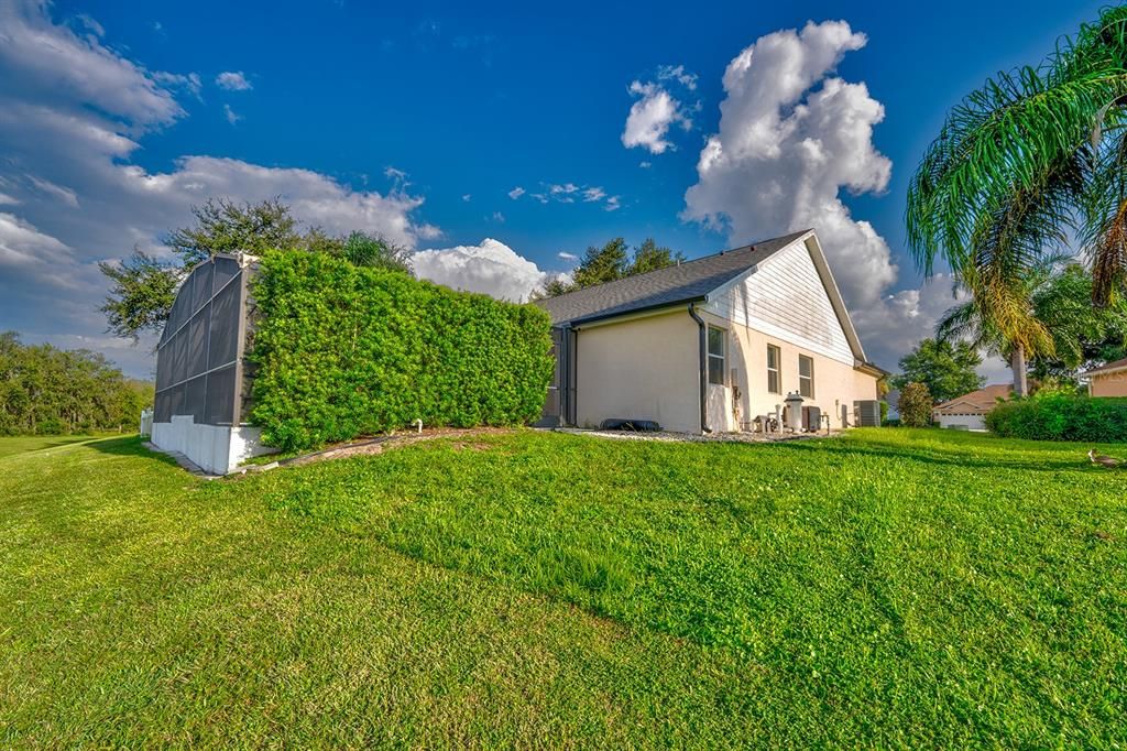 Activo con contrato: $474,000 (3 camas, 2 baños, 1851 Pies cuadrados)