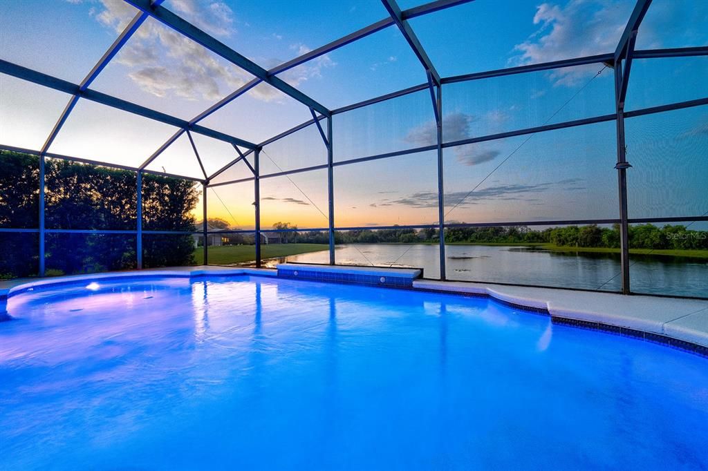 Activo con contrato: $474,000 (3 camas, 2 baños, 1851 Pies cuadrados)