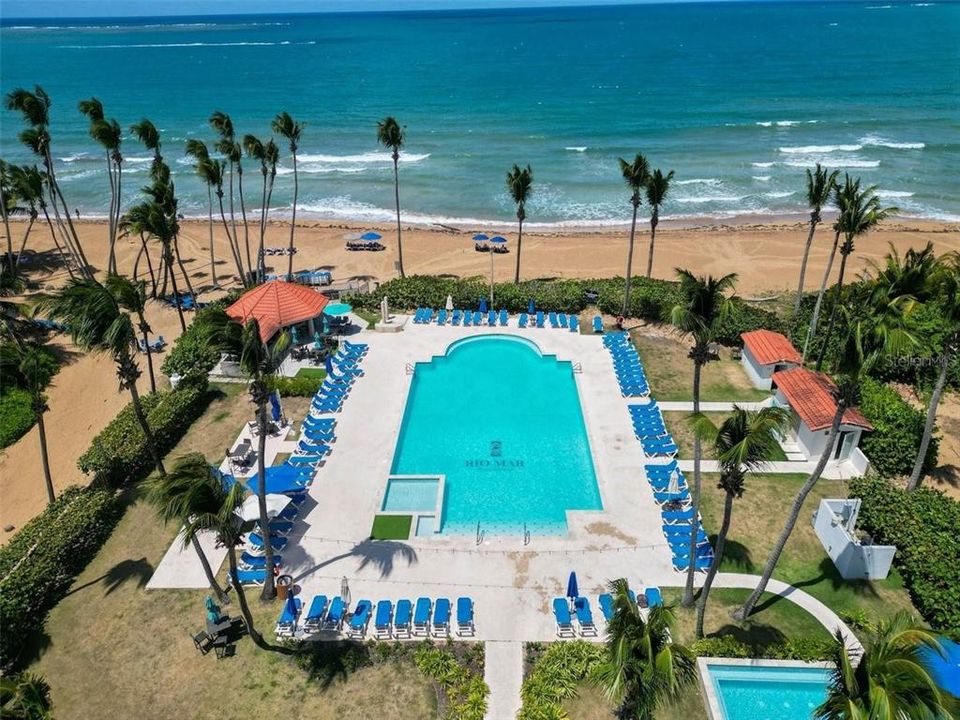 В аренду: $3,000 (2 спален, 2 ванн, 1772 Квадратных фут)