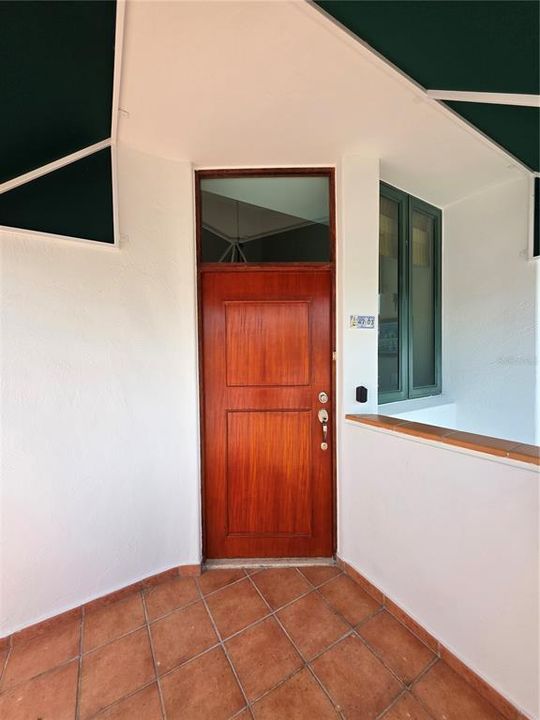 В аренду: $3,000 (2 спален, 2 ванн, 1772 Квадратных фут)