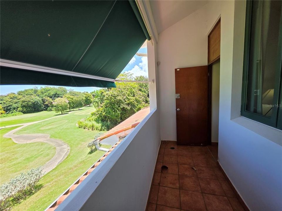 В аренду: $3,000 (2 спален, 2 ванн, 1772 Квадратных фут)