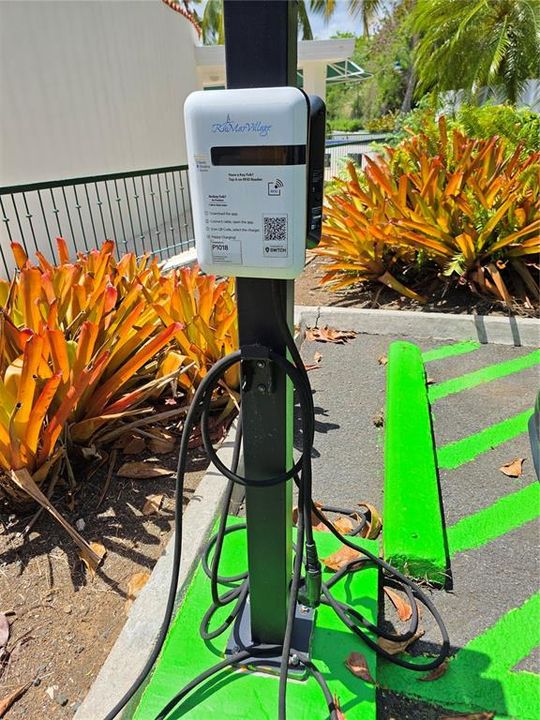 В аренду: $3,000 (2 спален, 2 ванн, 1772 Квадратных фут)