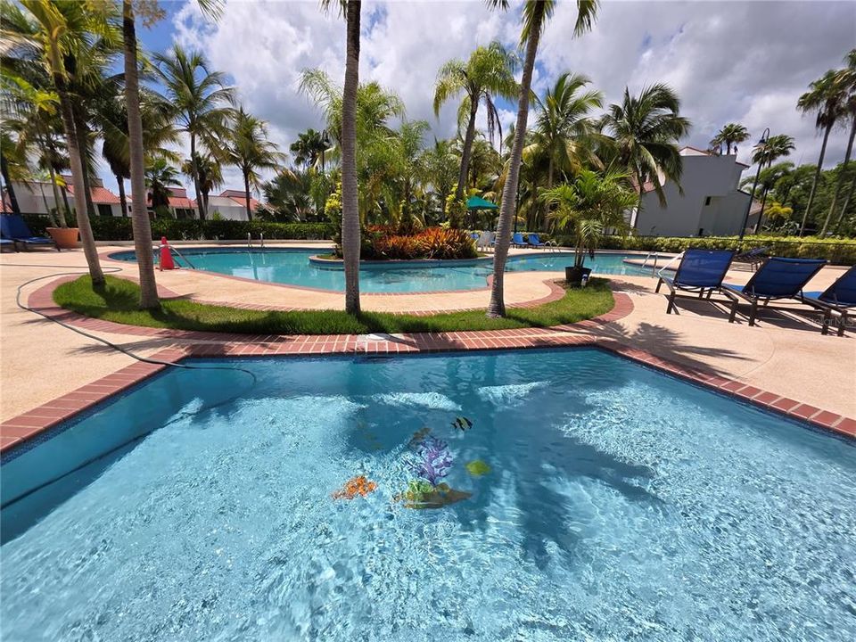 В аренду: $3,000 (2 спален, 2 ванн, 1772 Квадратных фут)