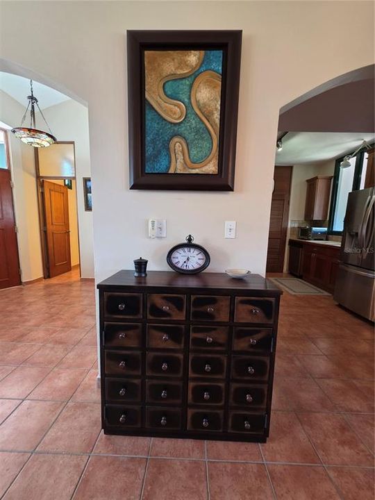 В аренду: $3,000 (2 спален, 2 ванн, 1772 Квадратных фут)