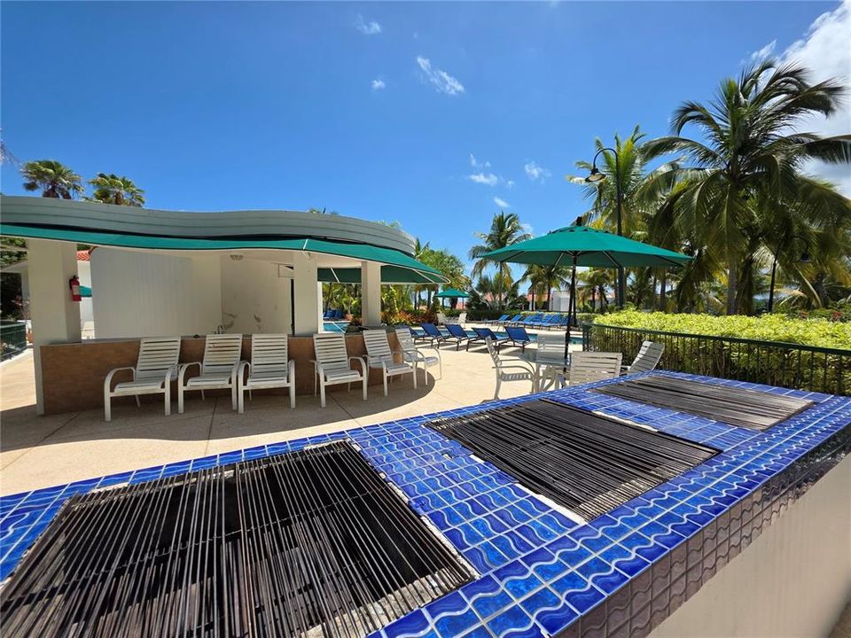 В аренду: $3,000 (2 спален, 2 ванн, 1772 Квадратных фут)