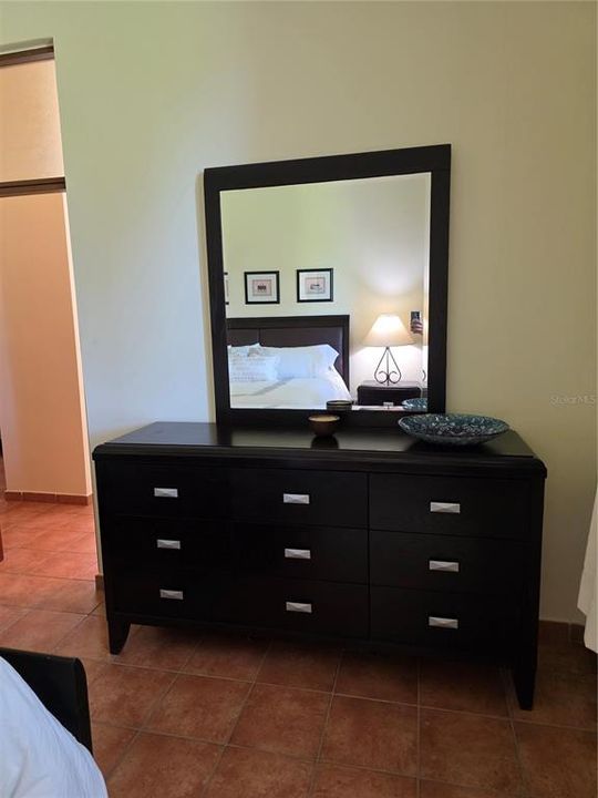 В аренду: $3,000 (2 спален, 2 ванн, 1772 Квадратных фут)