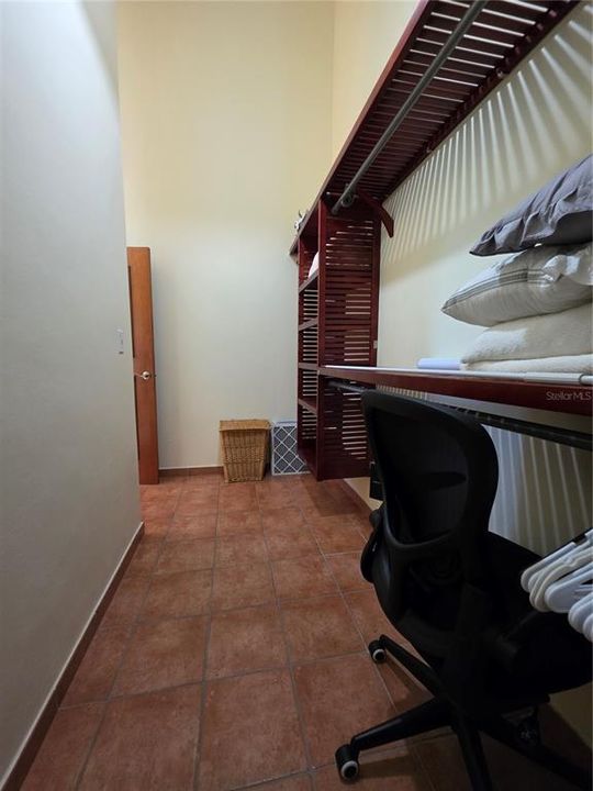 В аренду: $3,000 (2 спален, 2 ванн, 1772 Квадратных фут)