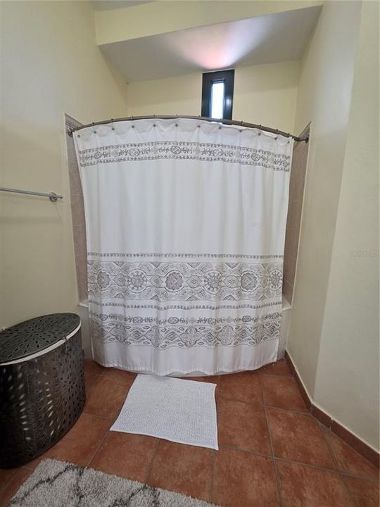 В аренду: $3,000 (2 спален, 2 ванн, 1772 Квадратных фут)