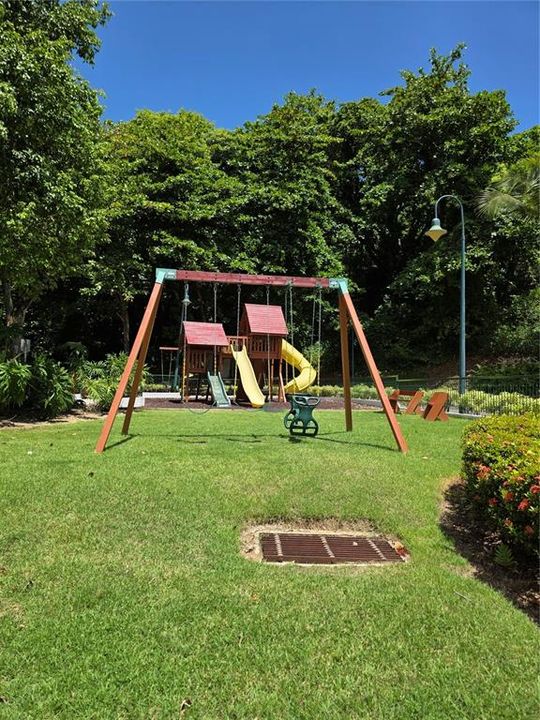 В аренду: $3,000 (2 спален, 2 ванн, 1772 Квадратных фут)