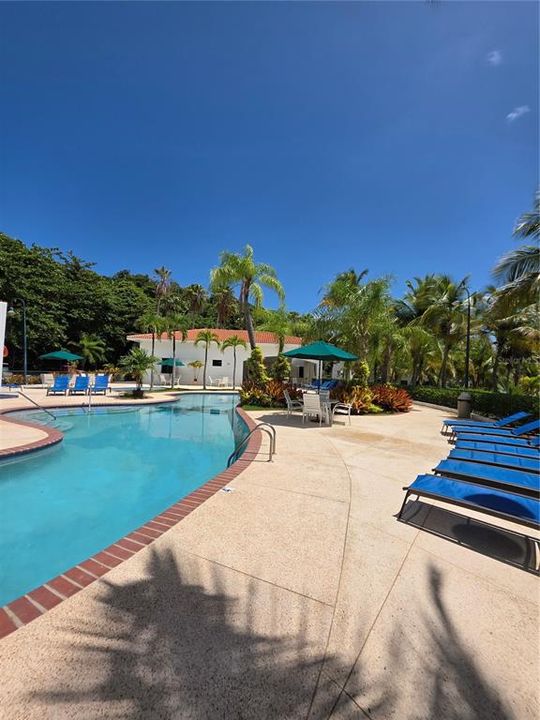 В аренду: $3,000 (2 спален, 2 ванн, 1772 Квадратных фут)