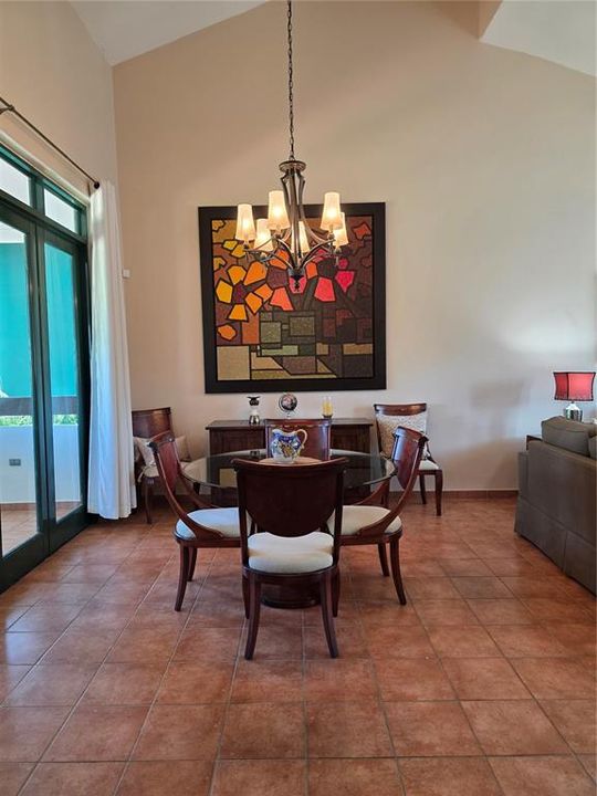 В аренду: $3,000 (2 спален, 2 ванн, 1772 Квадратных фут)