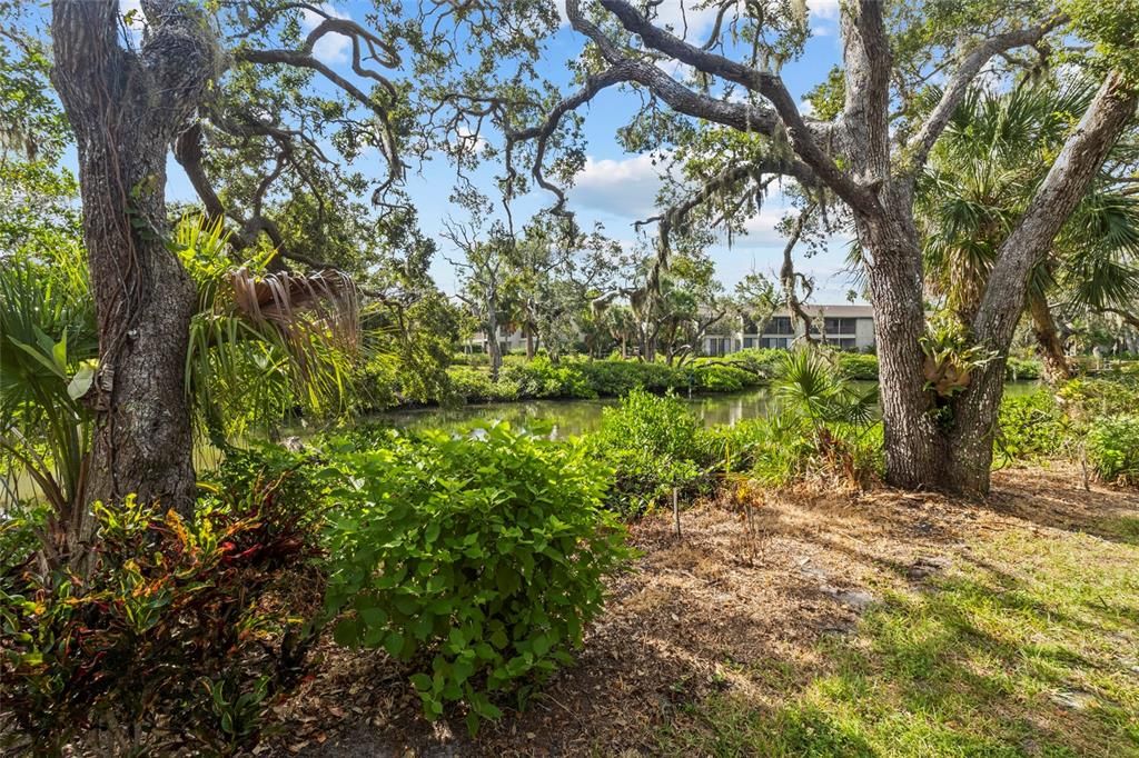 For Sale: $349,000 (1 beds, 1 baths, 996 Square Feet)