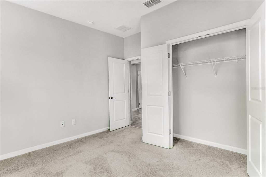 Active With Contract: $2,499 (3 beds, 2 baths, 1758 Square Feet)