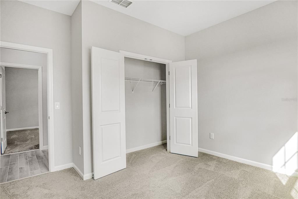 Active With Contract: $2,499 (3 beds, 2 baths, 1758 Square Feet)