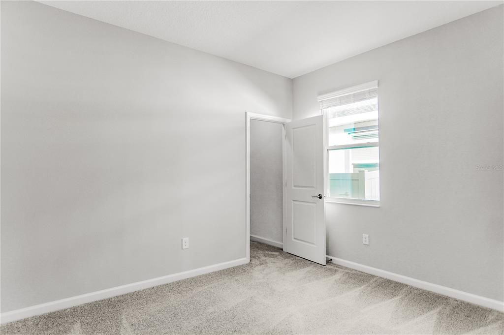 Active With Contract: $2,499 (3 beds, 2 baths, 1758 Square Feet)
