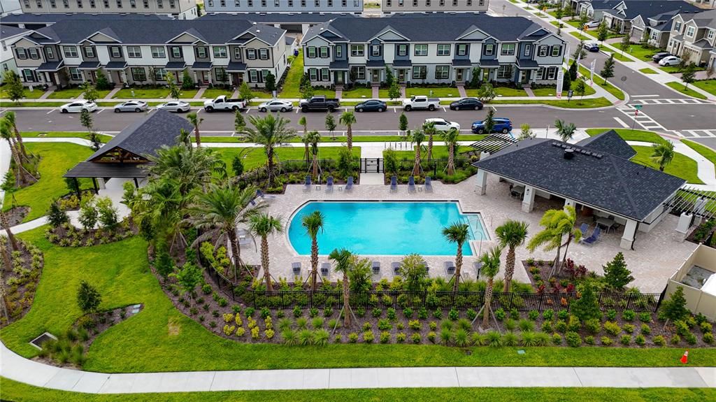 Active With Contract: $2,499 (3 beds, 2 baths, 1758 Square Feet)