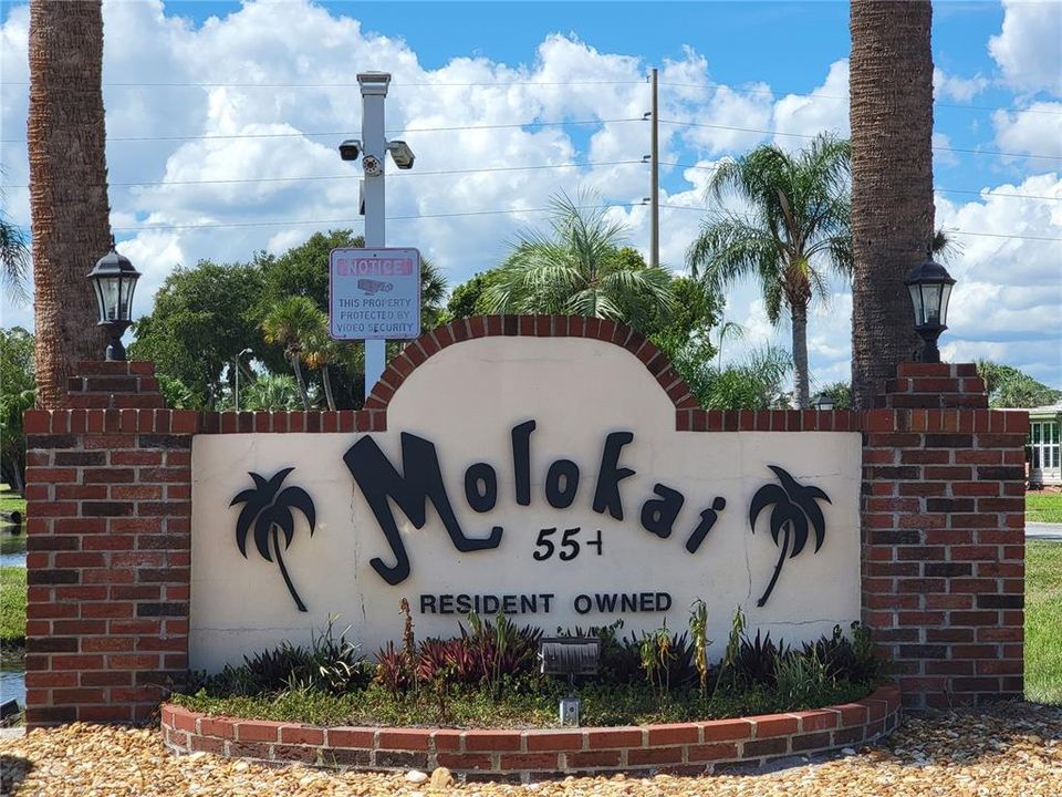 待售: $109,900 (3 贝兹, 2 浴室, 1800 平方英尺)