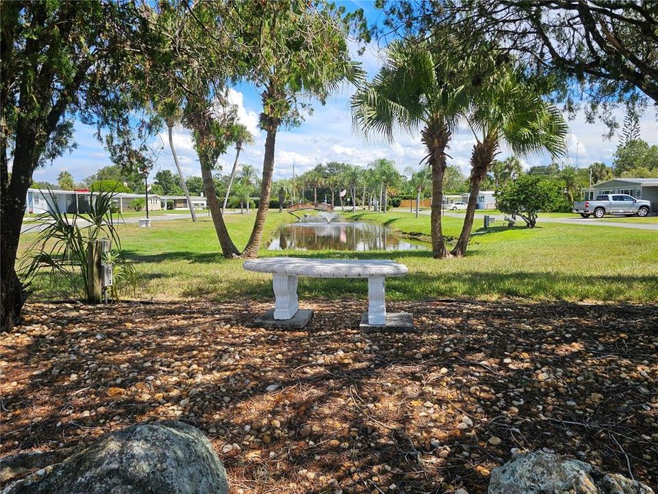 待售: $109,900 (3 贝兹, 2 浴室, 1800 平方英尺)