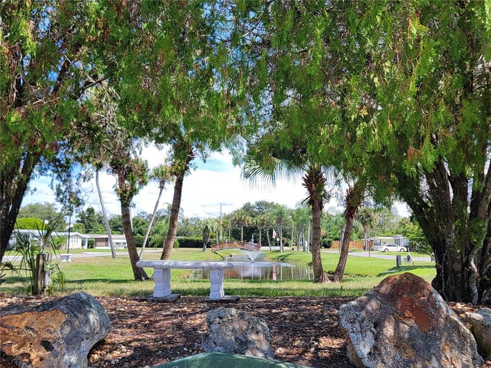 待售: $109,900 (3 贝兹, 2 浴室, 1800 平方英尺)