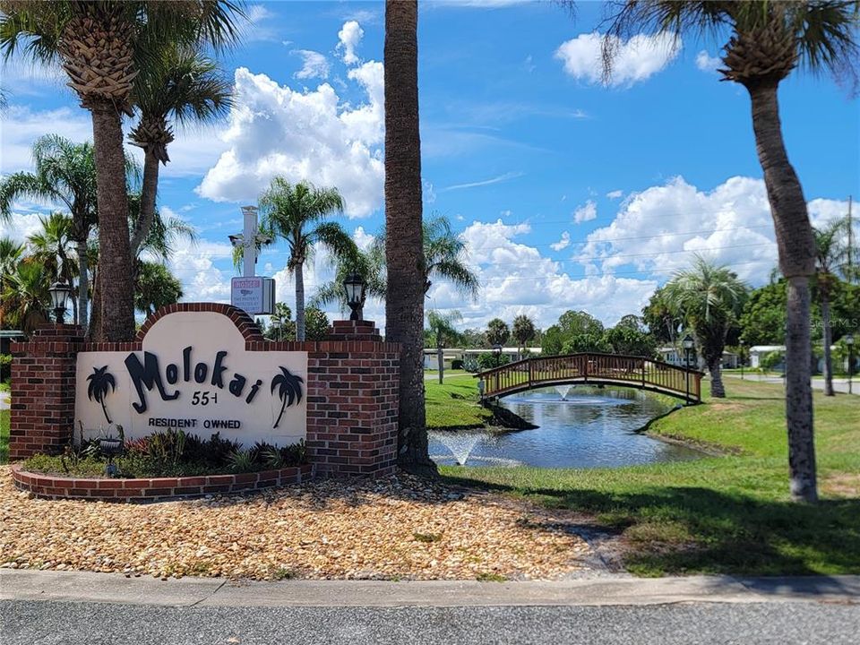 待售: $109,900 (3 贝兹, 2 浴室, 1800 平方英尺)