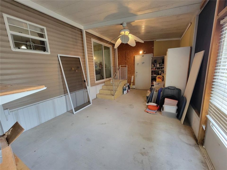 待售: $109,900 (3 贝兹, 2 浴室, 1800 平方英尺)