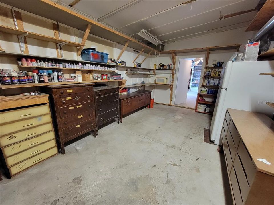 待售: $109,900 (3 贝兹, 2 浴室, 1800 平方英尺)