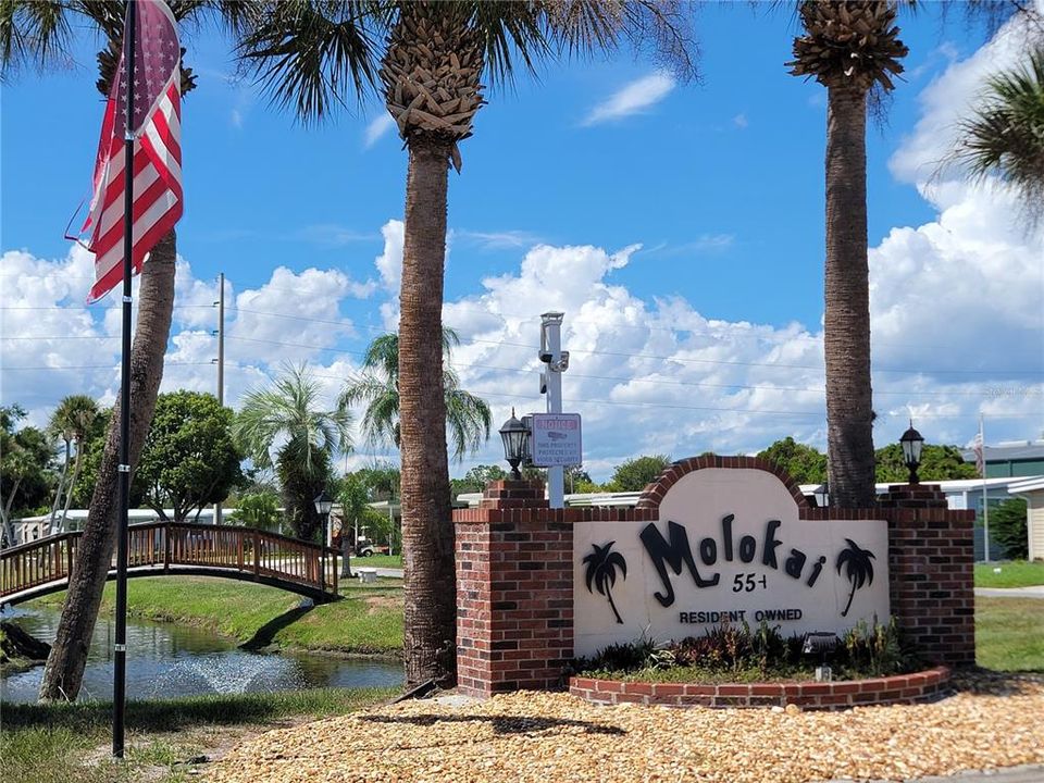 待售: $109,900 (3 贝兹, 2 浴室, 1800 平方英尺)