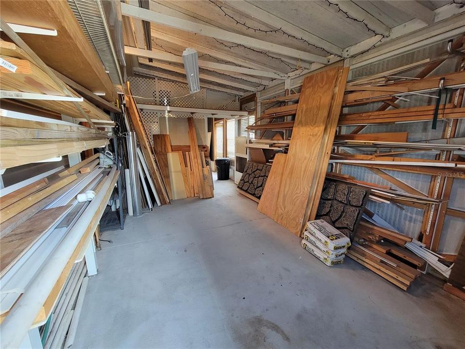 待售: $109,900 (3 贝兹, 2 浴室, 1800 平方英尺)