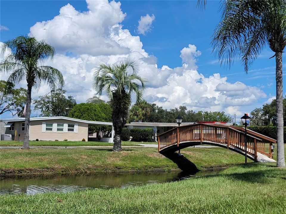 待售: $109,900 (3 贝兹, 2 浴室, 1800 平方英尺)