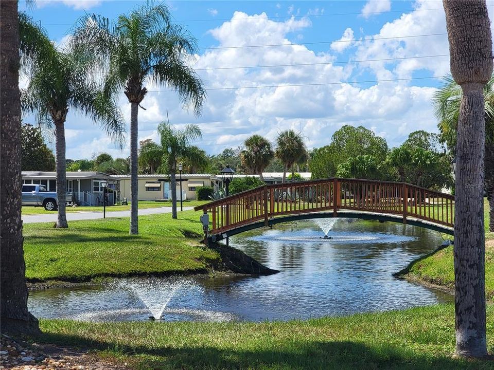 待售: $109,900 (3 贝兹, 2 浴室, 1800 平方英尺)