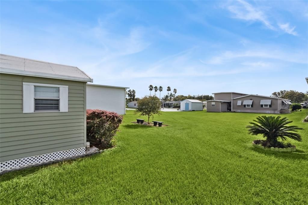 На продажу: $235,000 (2 спален, 2 ванн, 1296 Квадратных фут)