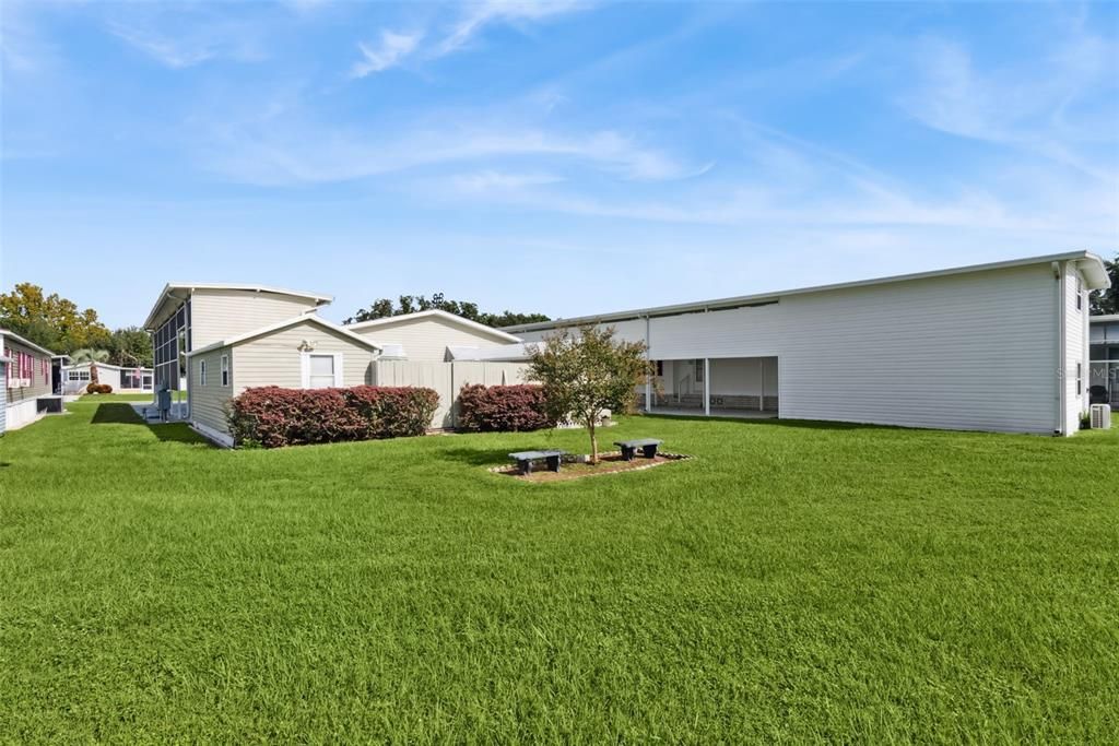 На продажу: $235,000 (2 спален, 2 ванн, 1296 Квадратных фут)