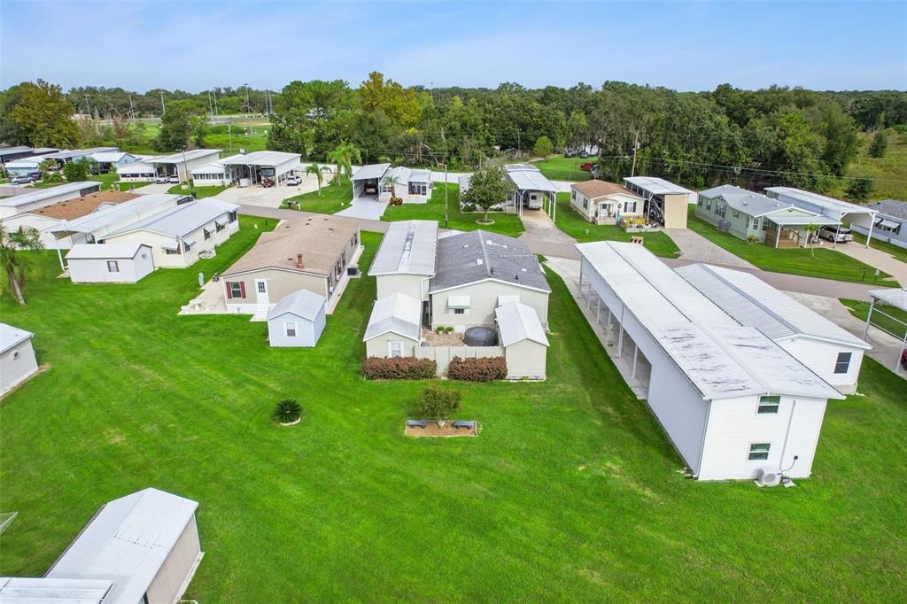 На продажу: $235,000 (2 спален, 2 ванн, 1296 Квадратных фут)