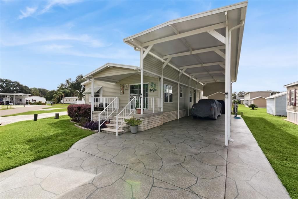 На продажу: $235,000 (2 спален, 2 ванн, 1296 Квадратных фут)