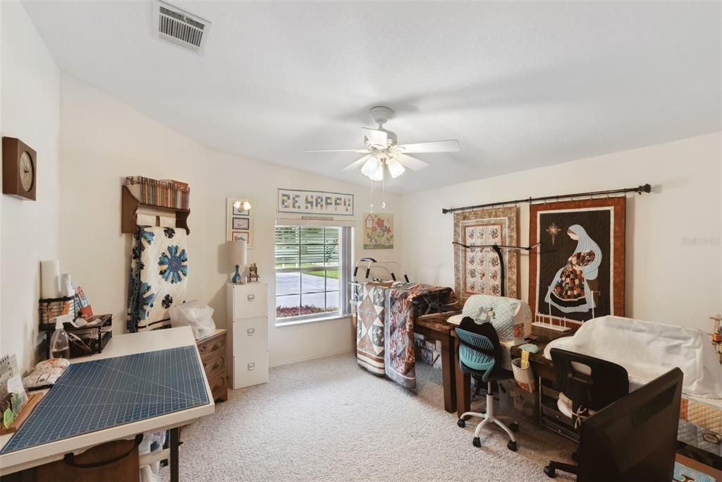 На продажу: $235,000 (2 спален, 2 ванн, 1296 Квадратных фут)