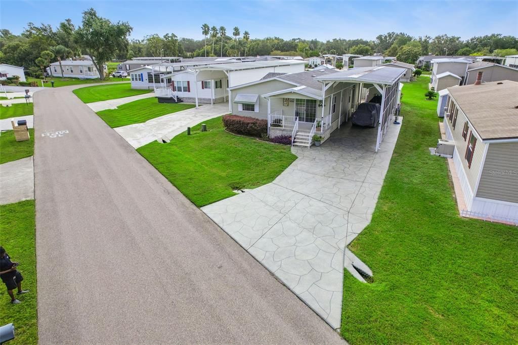 На продажу: $235,000 (2 спален, 2 ванн, 1296 Квадратных фут)