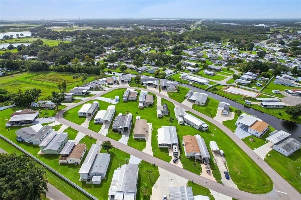 На продажу: $235,000 (2 спален, 2 ванн, 1296 Квадратных фут)