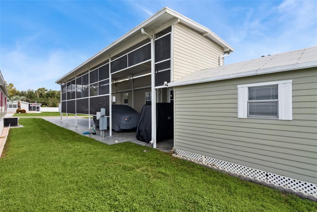 На продажу: $235,000 (2 спален, 2 ванн, 1296 Квадратных фут)