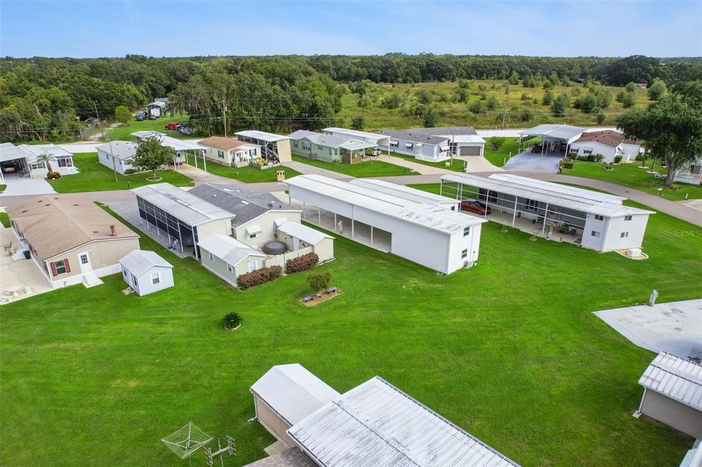 На продажу: $235,000 (2 спален, 2 ванн, 1296 Квадратных фут)