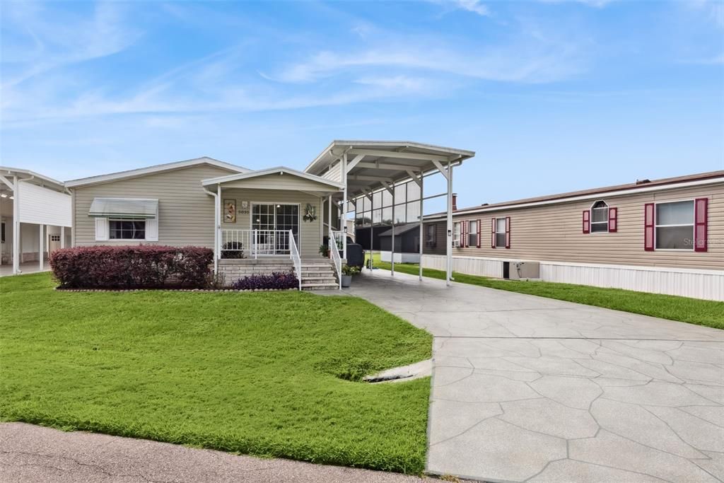 На продажу: $235,000 (2 спален, 2 ванн, 1296 Квадратных фут)