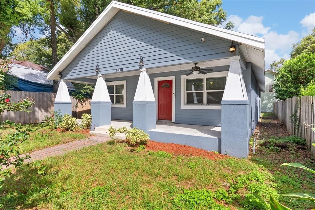 For Sale: $275,000 (3 beds, 2 baths, 1620 Square Feet)