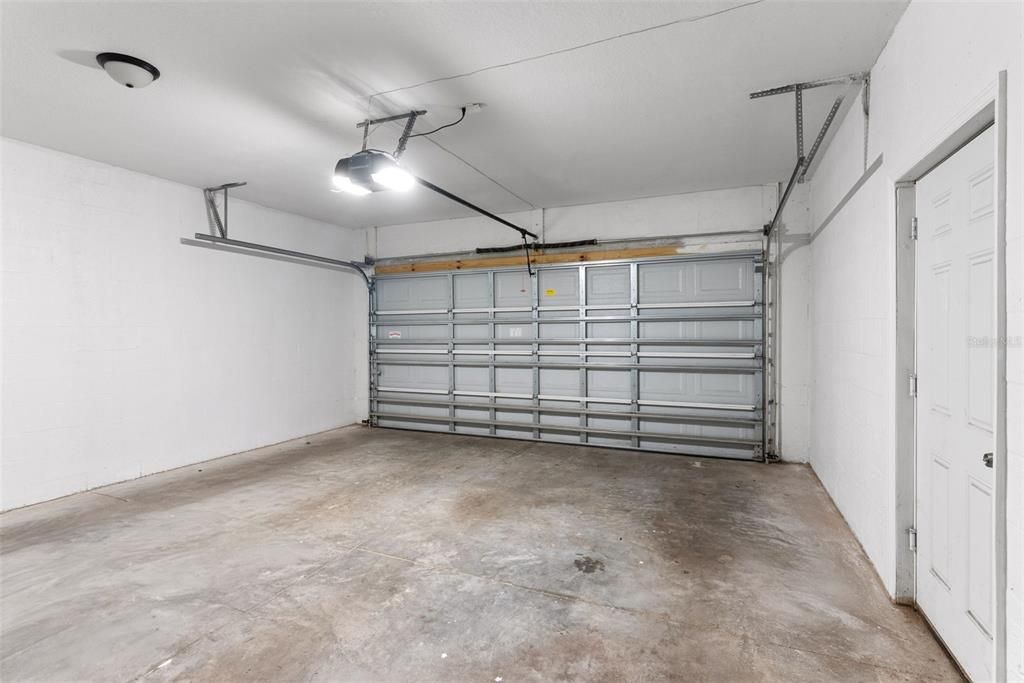 For Sale: $275,000 (3 beds, 2 baths, 1620 Square Feet)