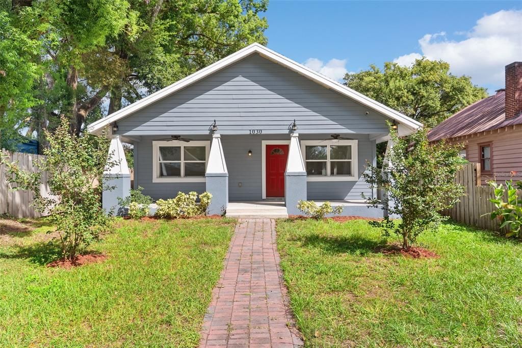 For Sale: $275,000 (3 beds, 2 baths, 1620 Square Feet)