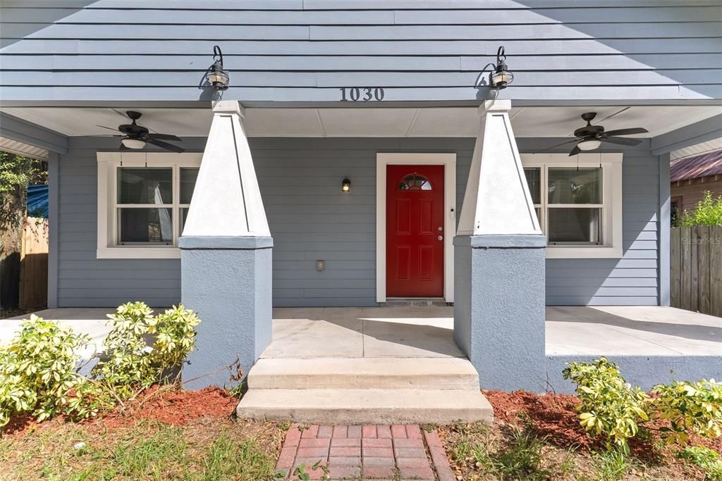 For Sale: $275,000 (3 beds, 2 baths, 1620 Square Feet)