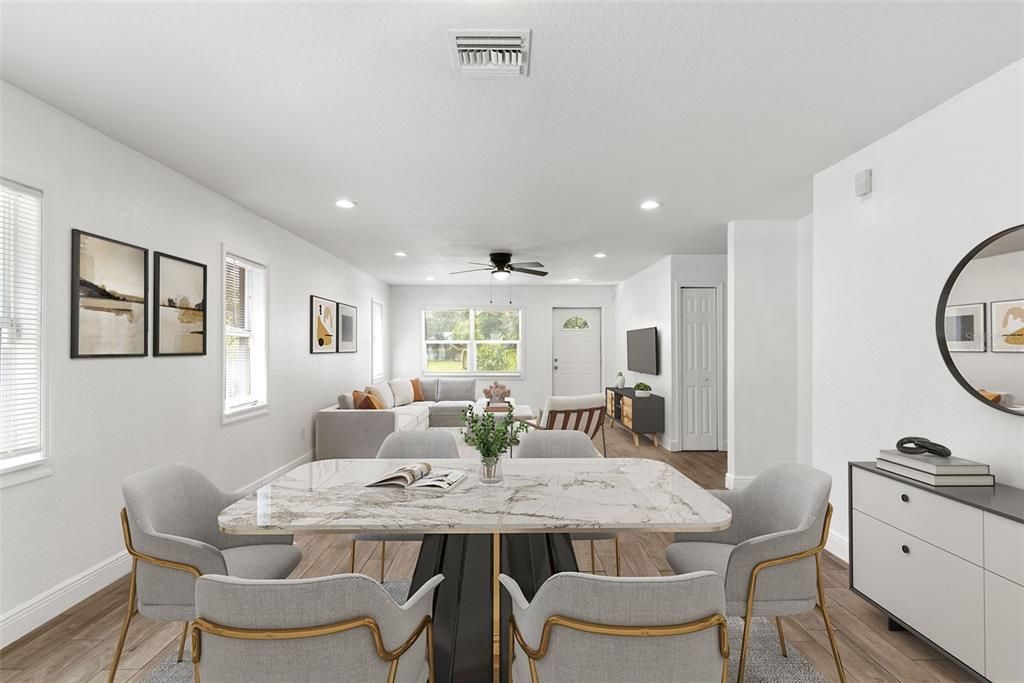 For Sale: $275,000 (3 beds, 2 baths, 1620 Square Feet)