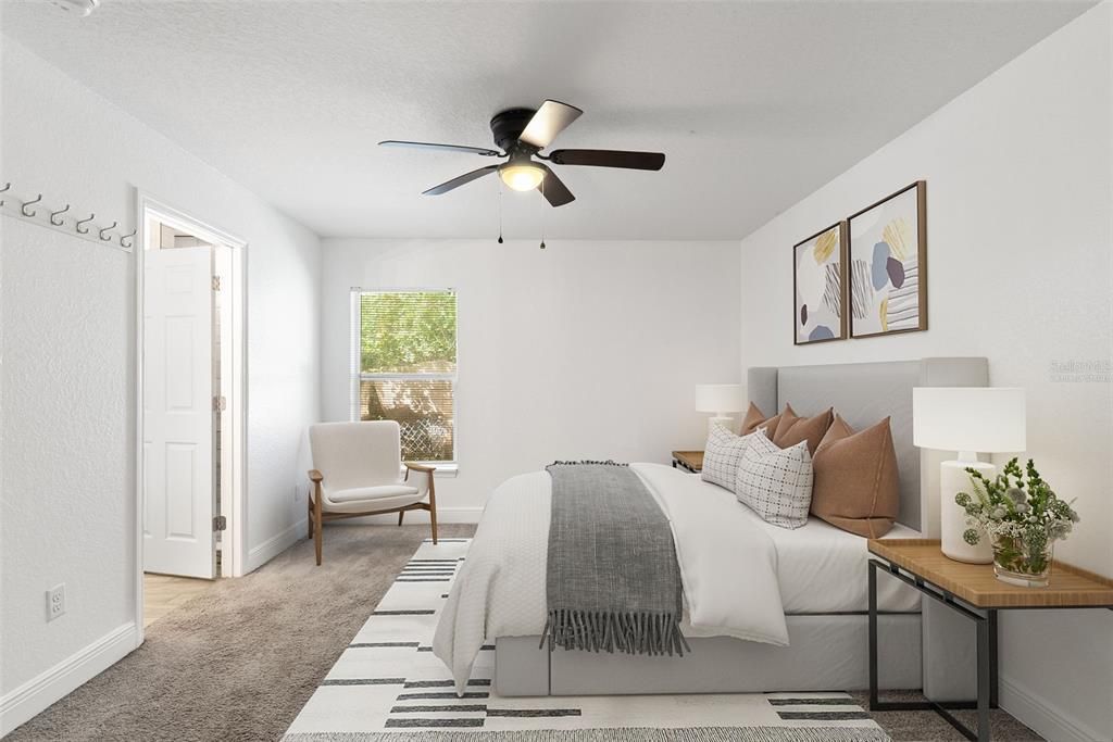 For Sale: $275,000 (3 beds, 2 baths, 1620 Square Feet)