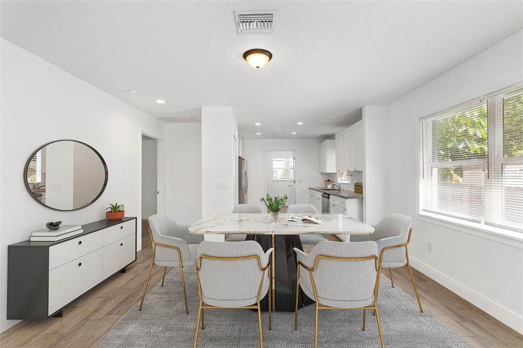 For Sale: $275,000 (3 beds, 2 baths, 1620 Square Feet)