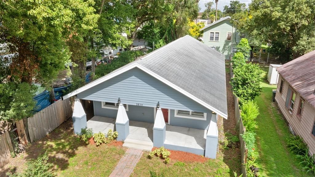 For Sale: $275,000 (3 beds, 2 baths, 1620 Square Feet)