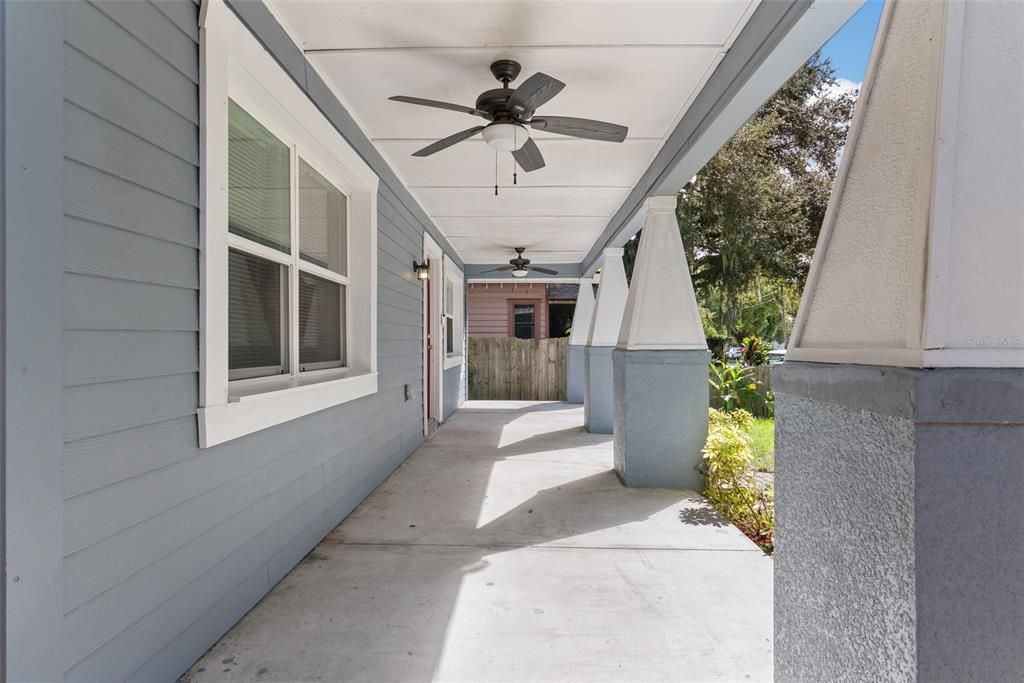 For Sale: $275,000 (3 beds, 2 baths, 1620 Square Feet)