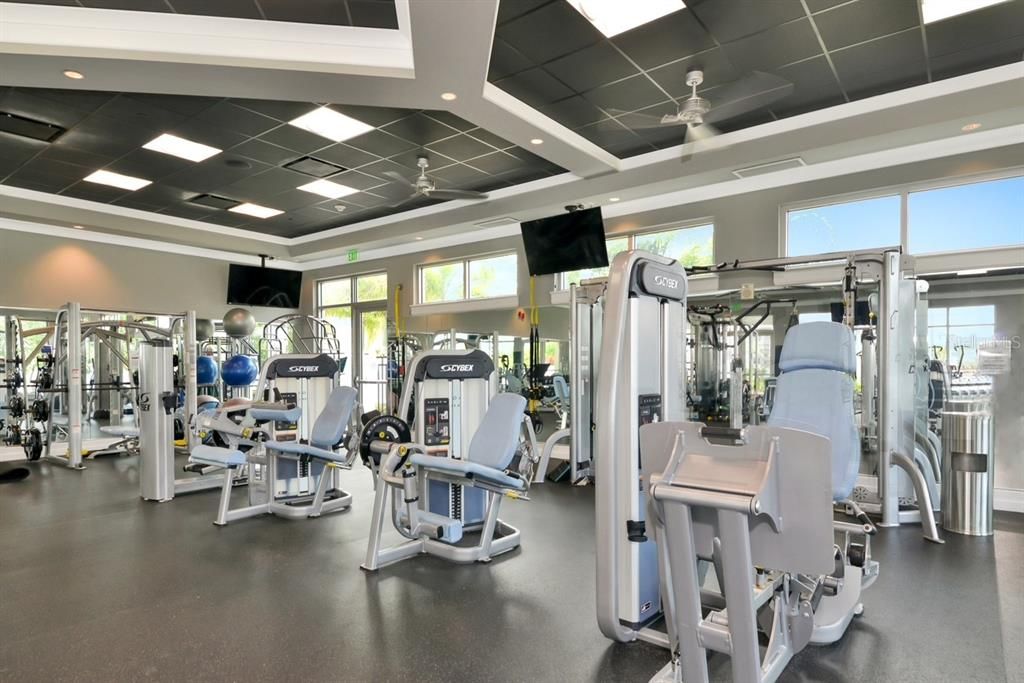 For Sale: $779,000 (3 beds, 3 baths, 1664 Square Feet)